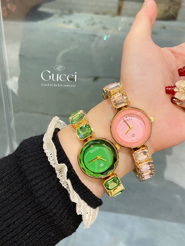 ブランド時計全体デザイン